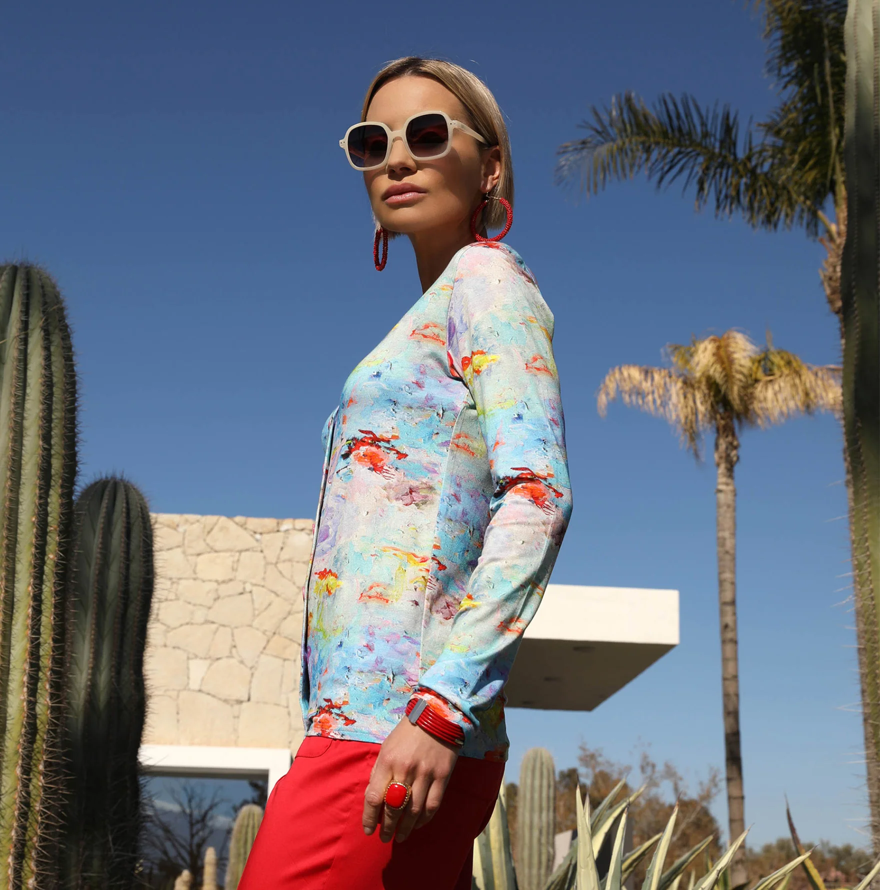 Miniature 3