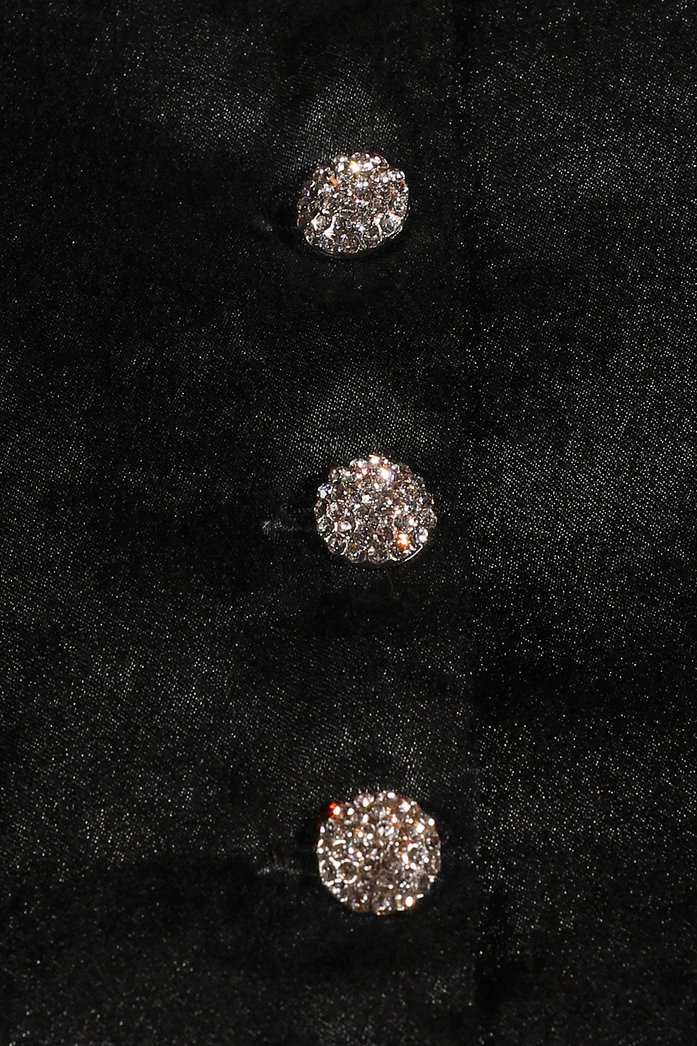 Miniature 12