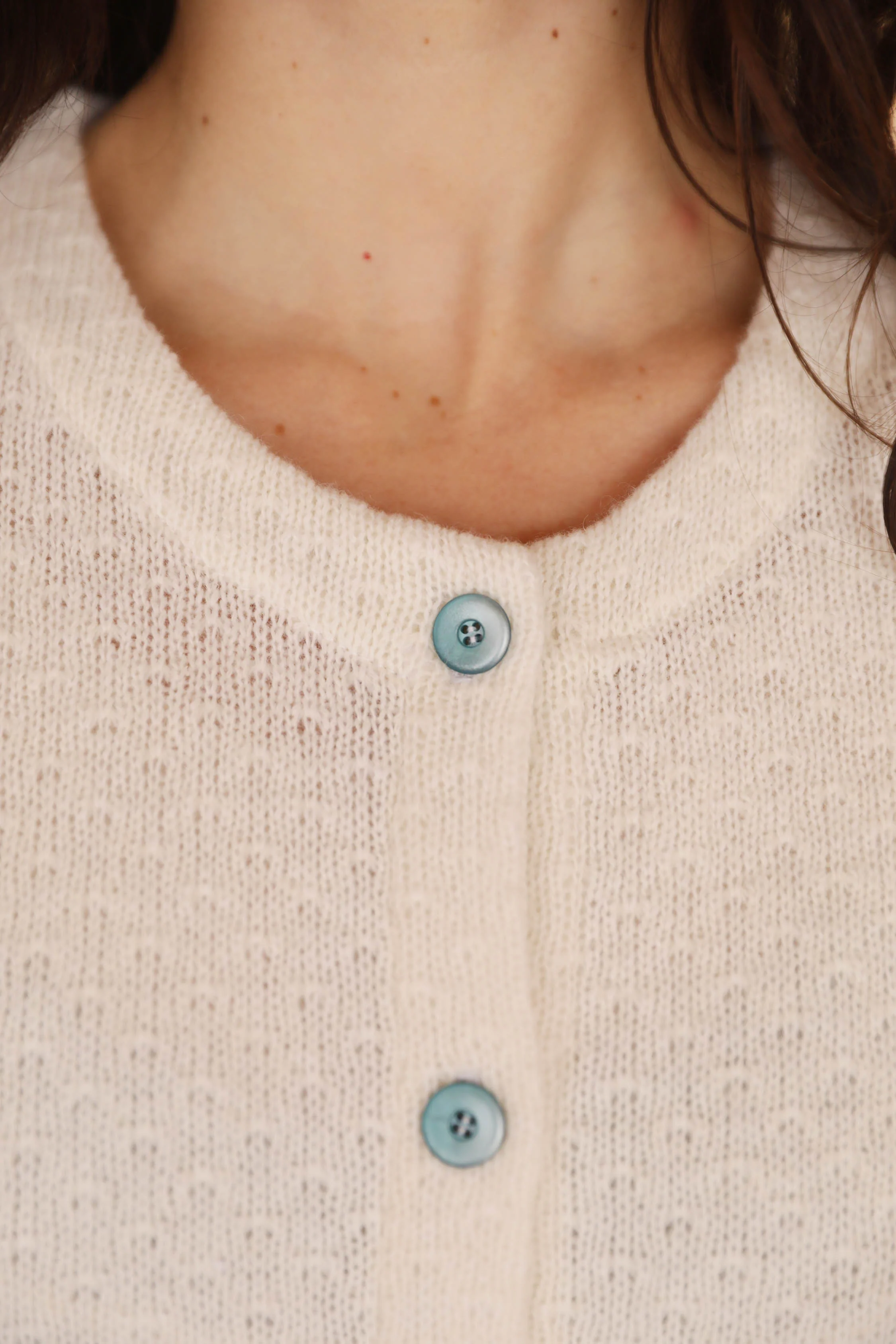 Miniature 10