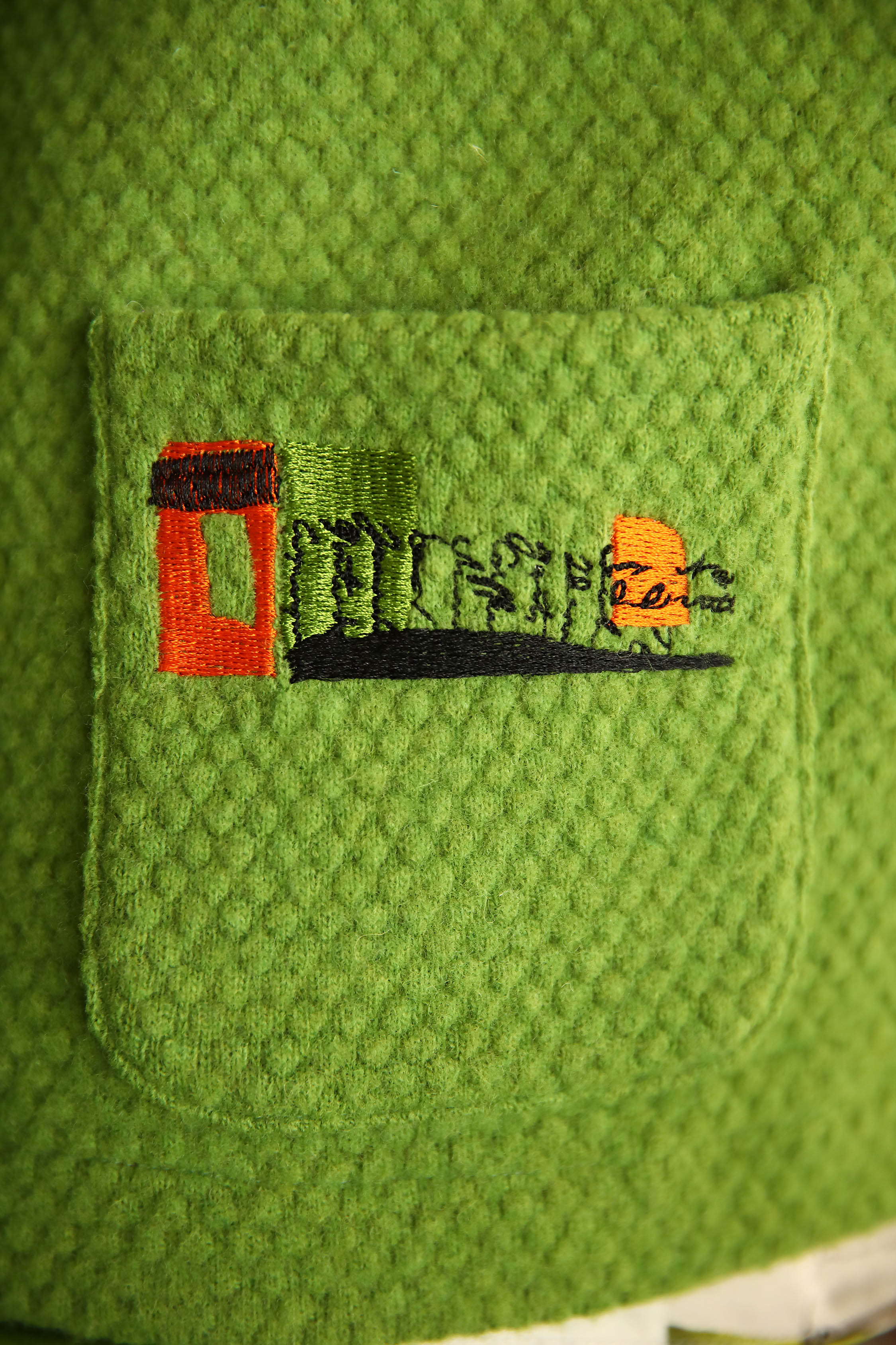 Miniature 14