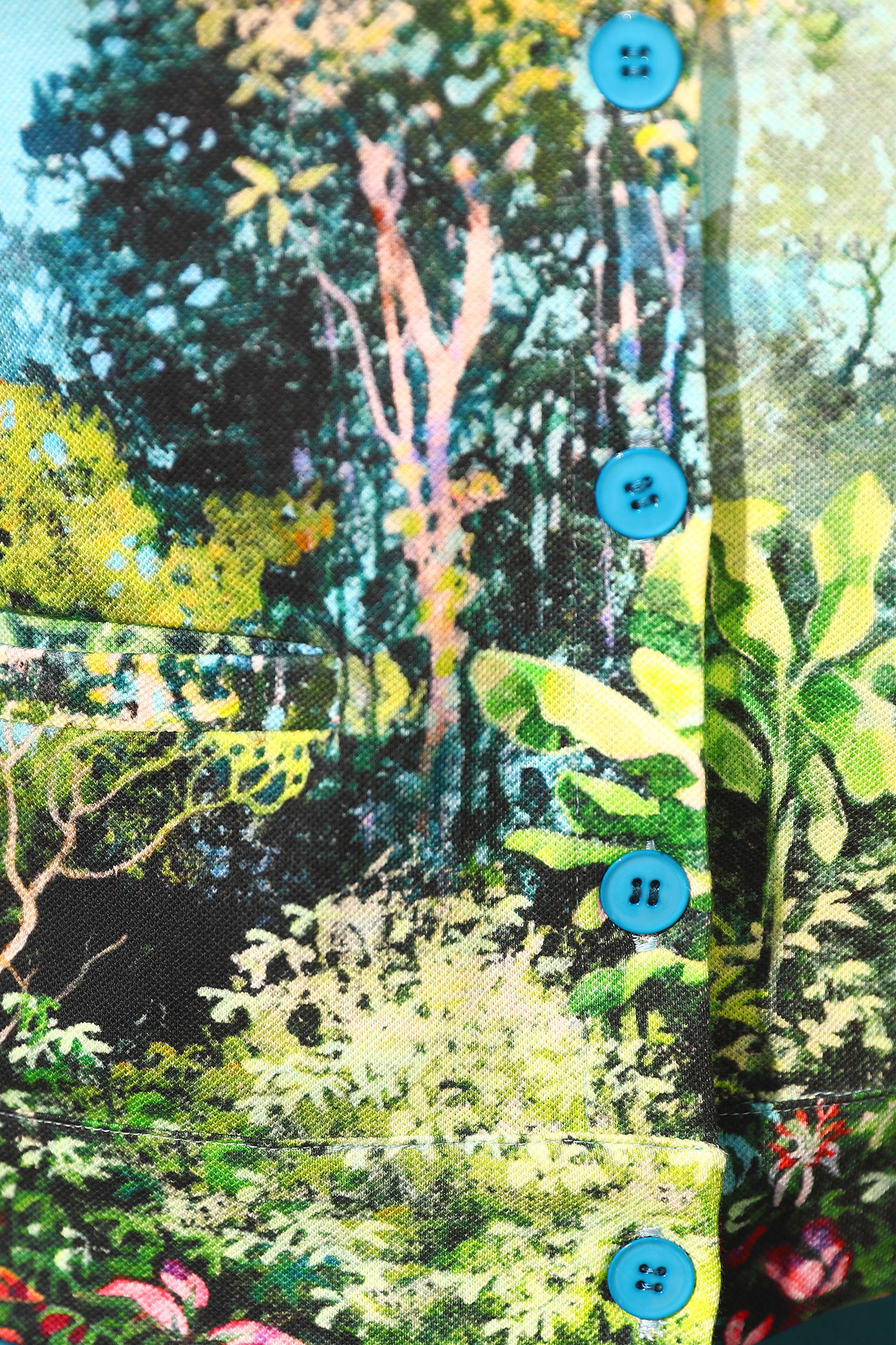 Miniature 10