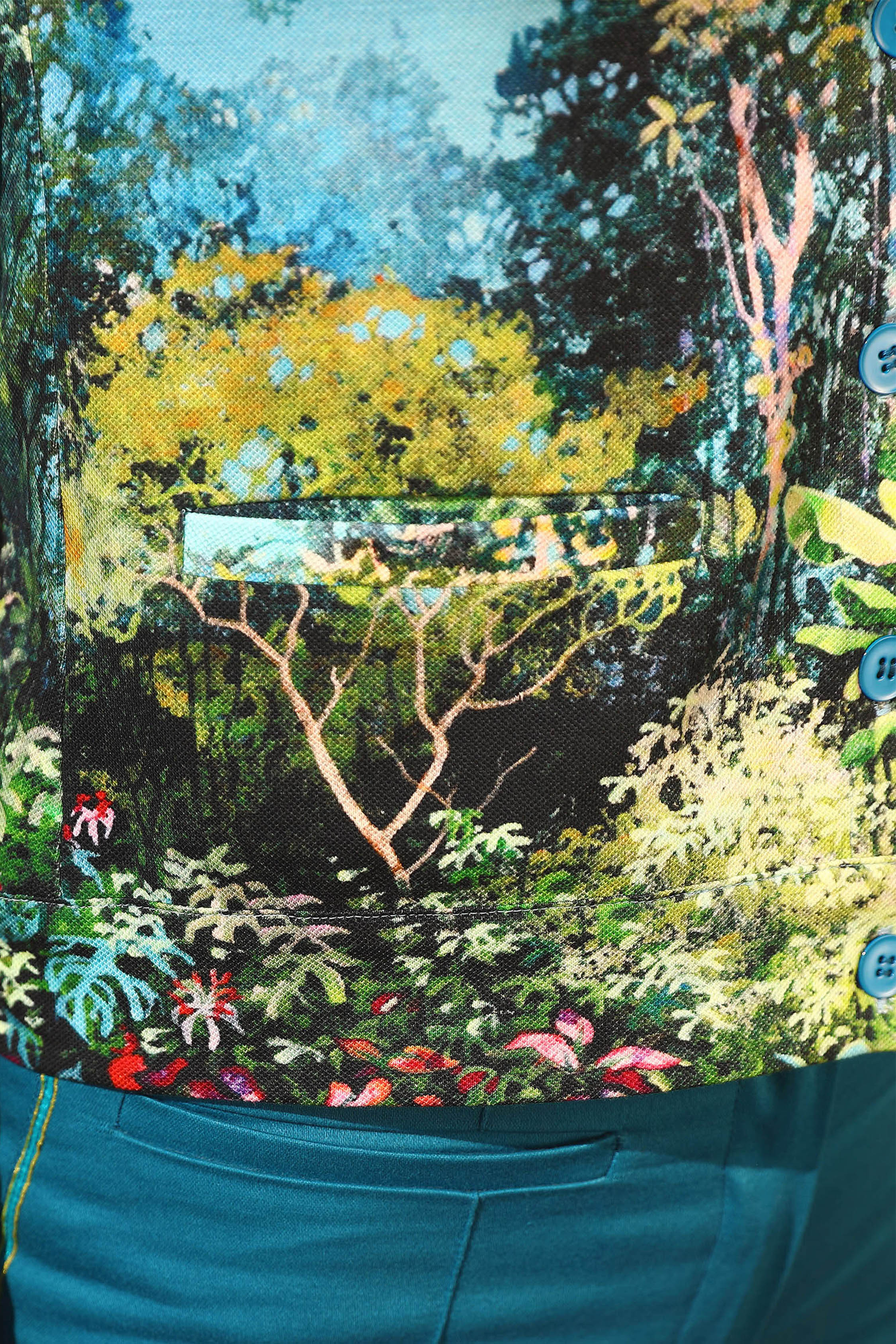 Miniature 9