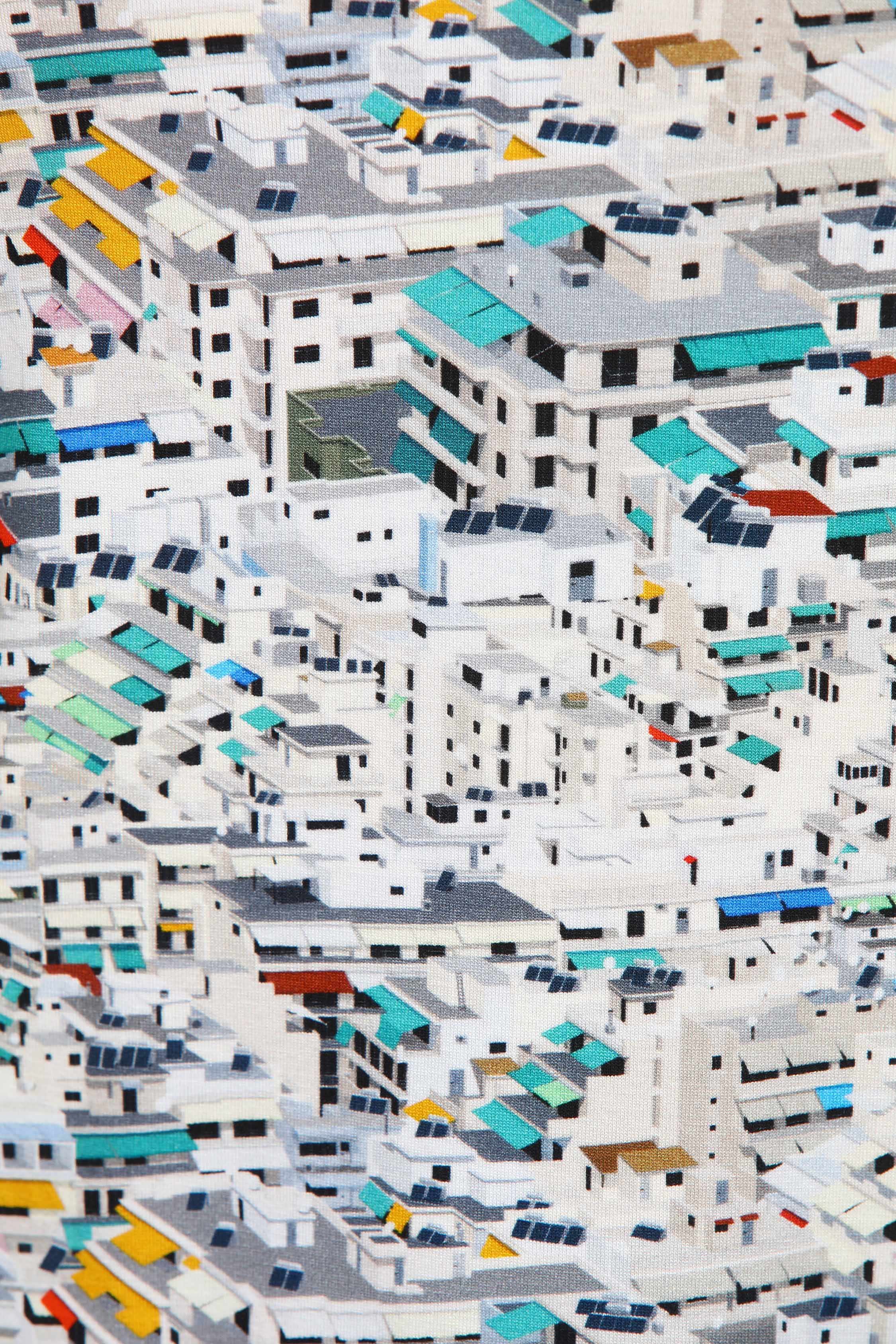 Miniature 8