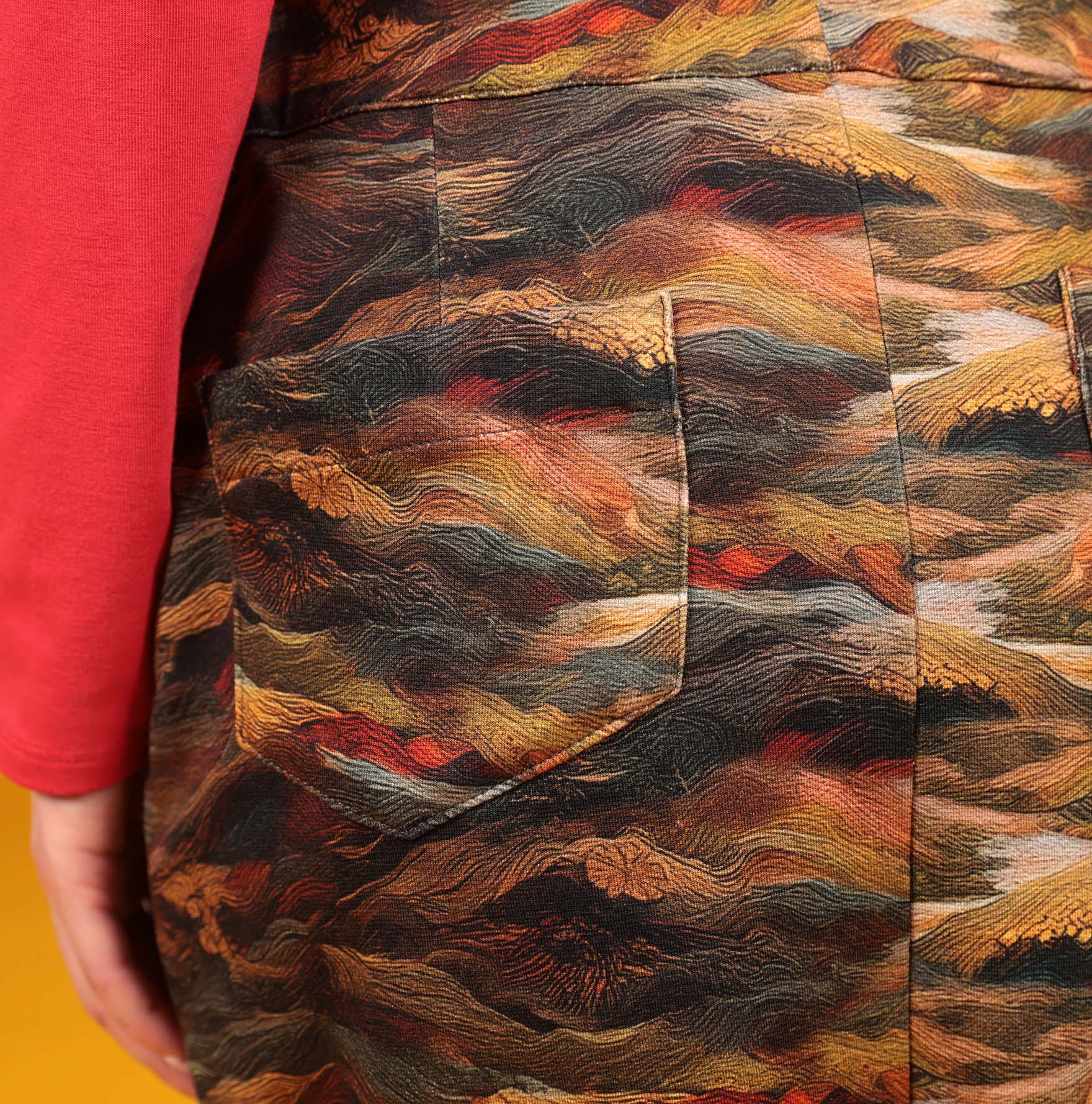 Miniature 9