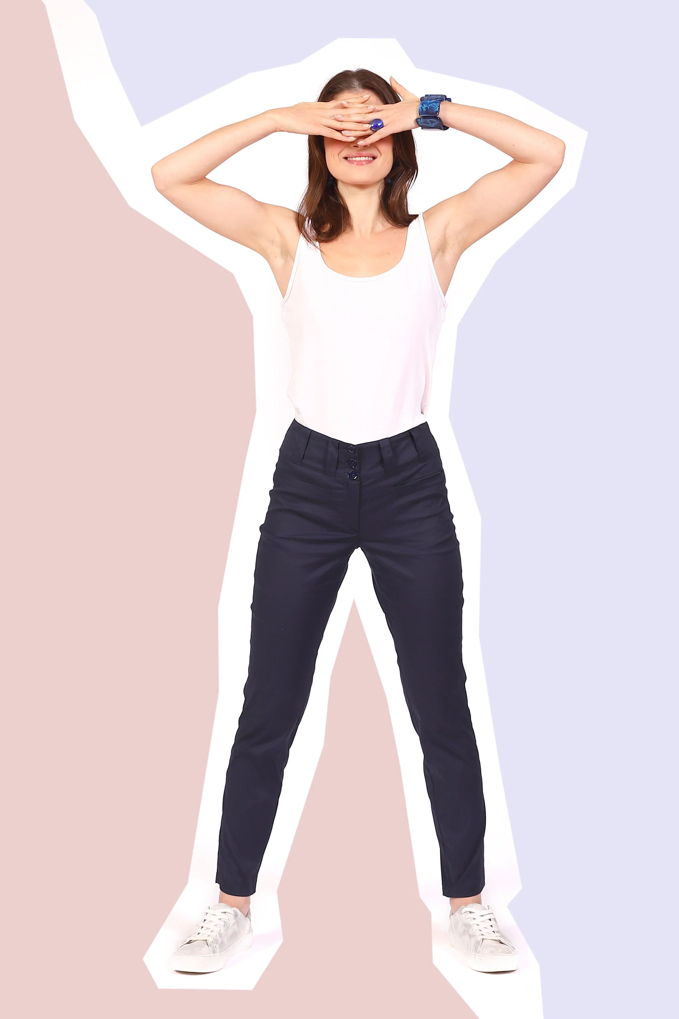Miniature 5