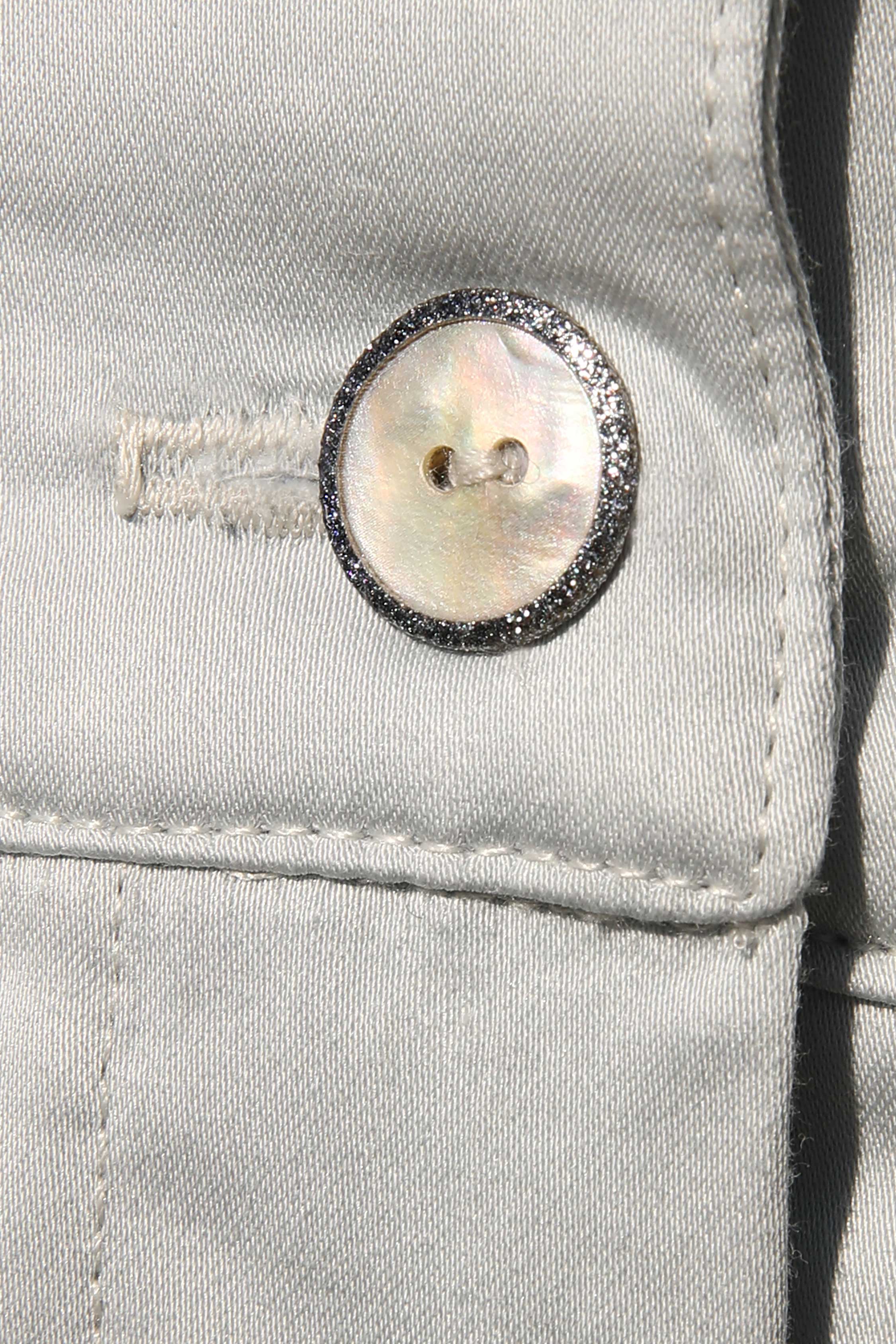 Miniature 8