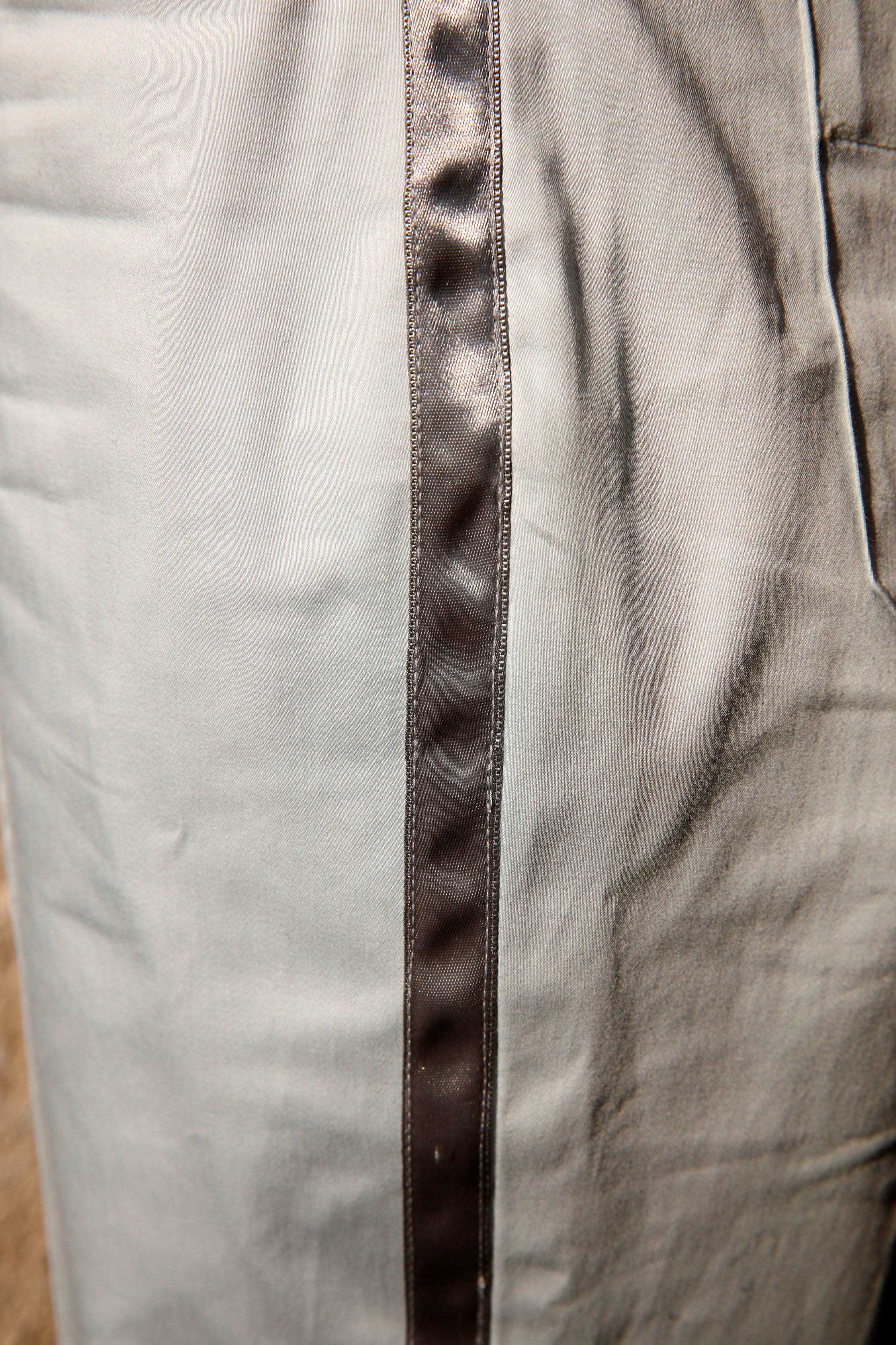 Miniature 9