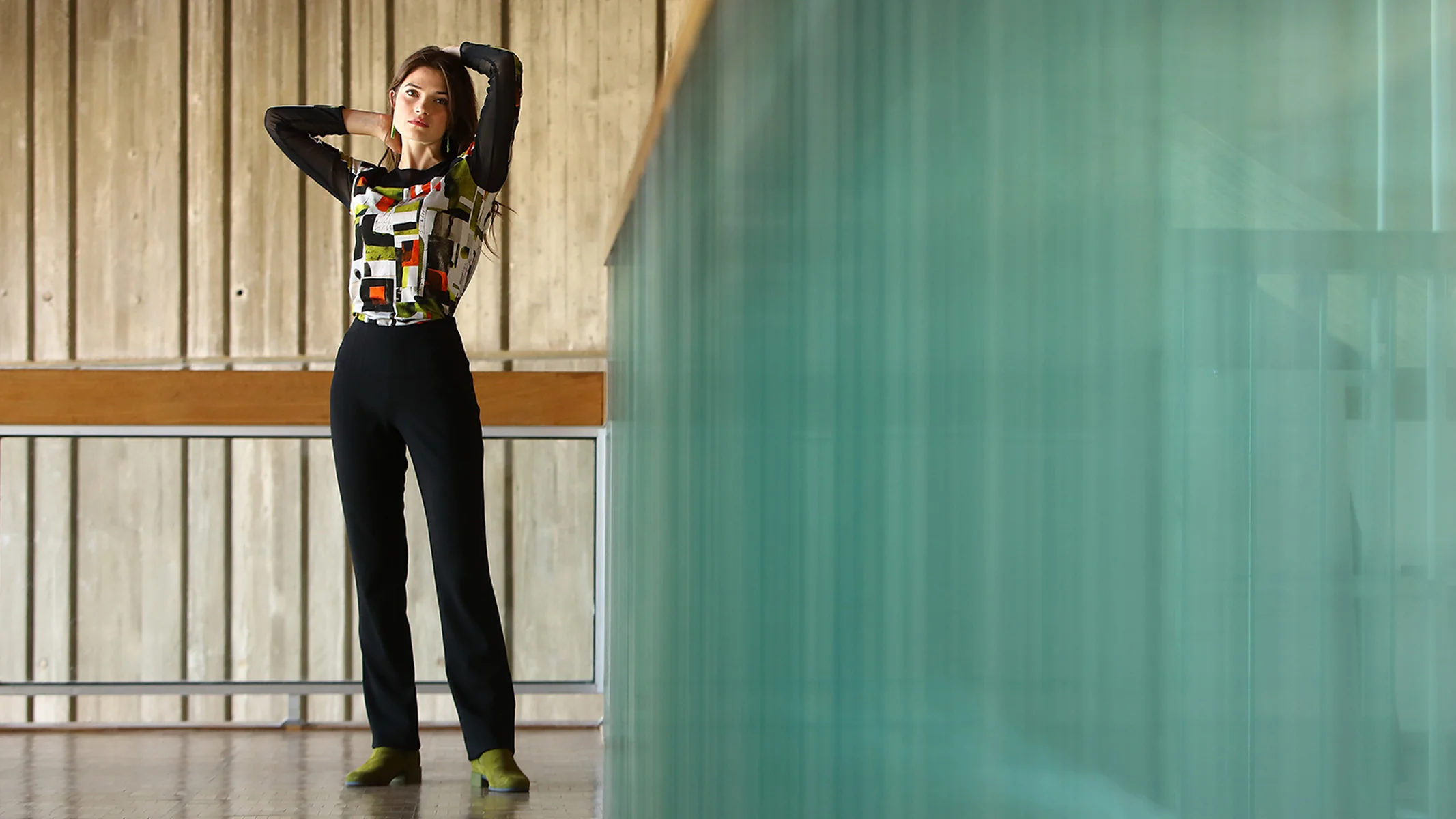 Miniature 3