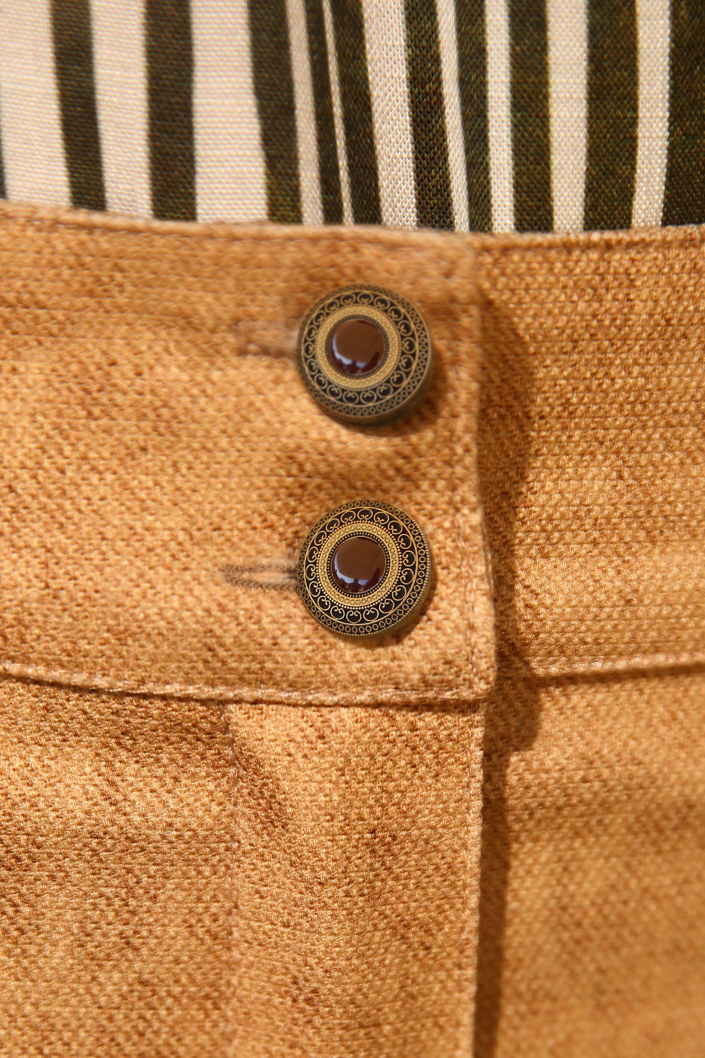 Miniature 10