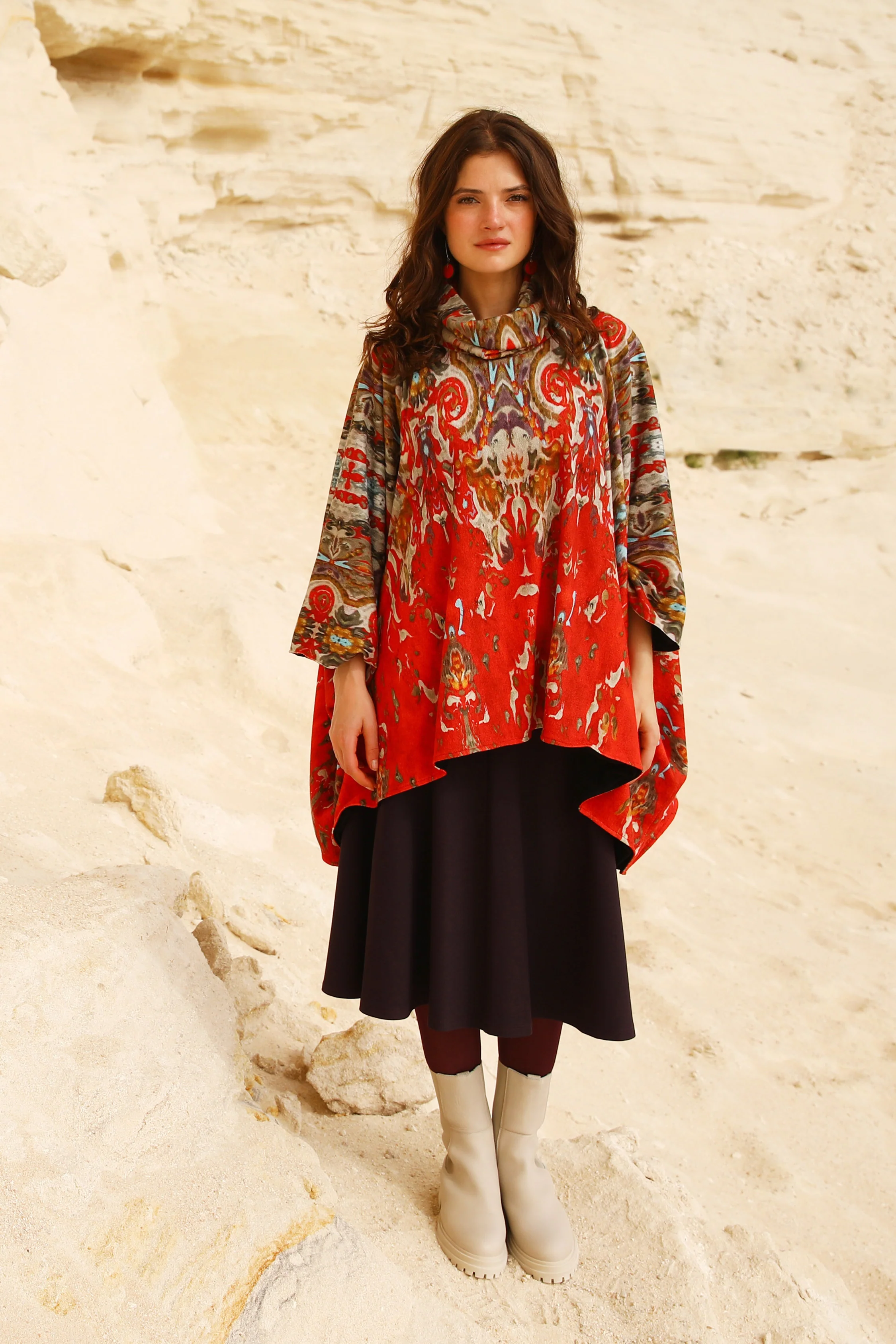 Miniature 5