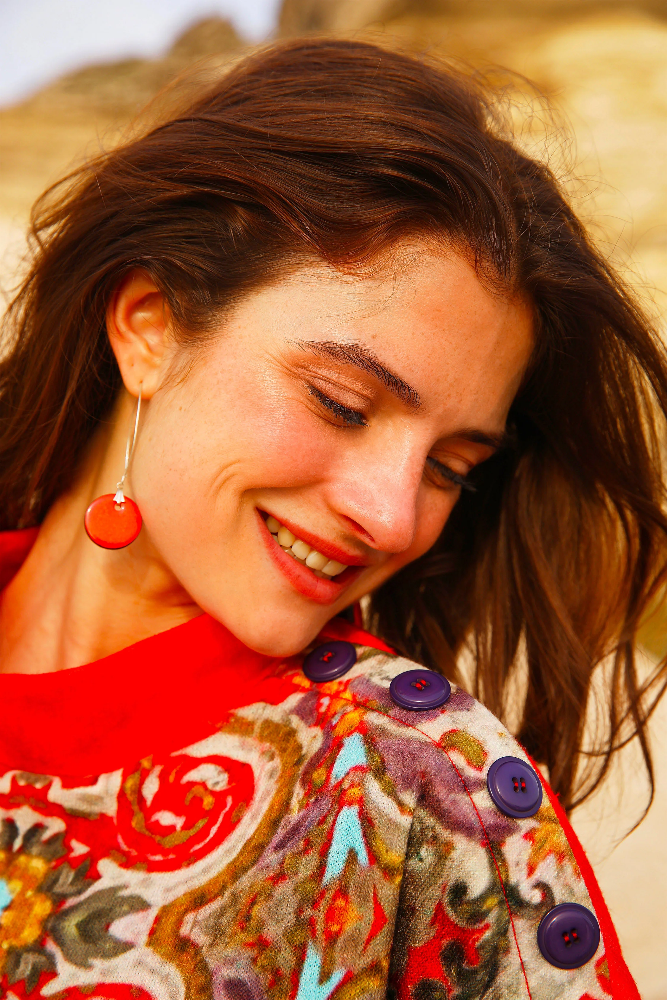 Miniature 11