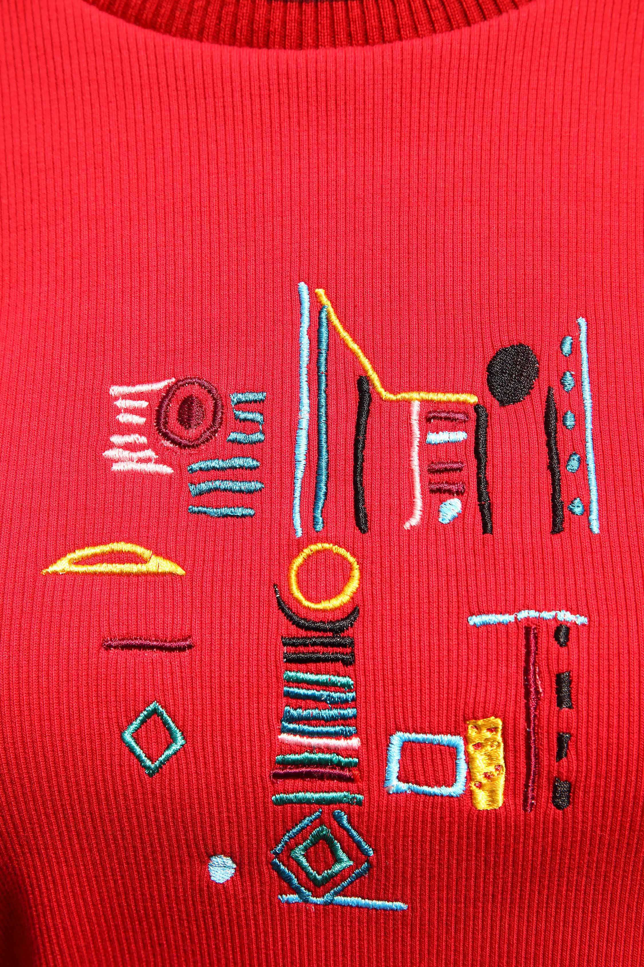 Miniature 12