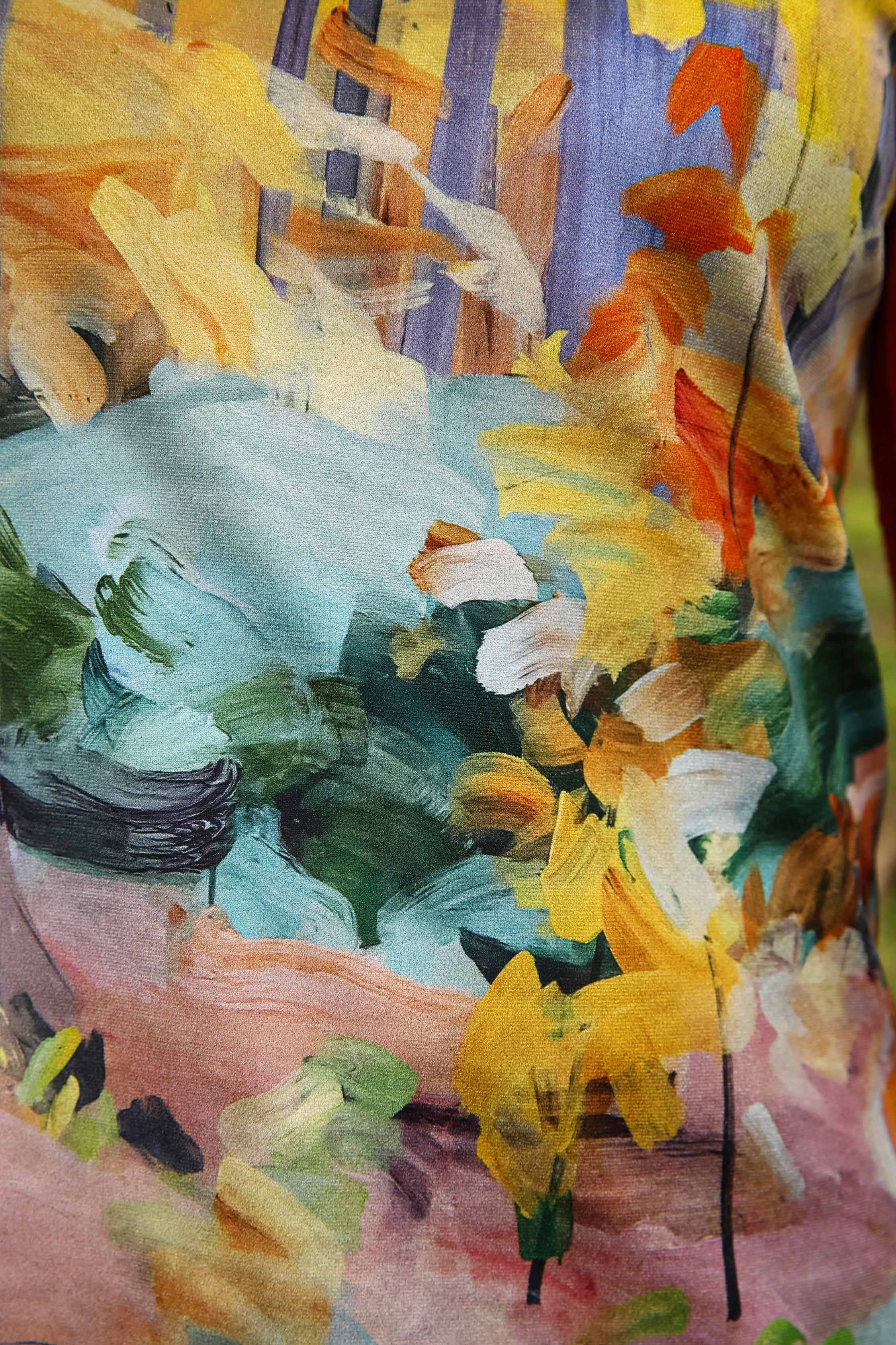 Miniature 12