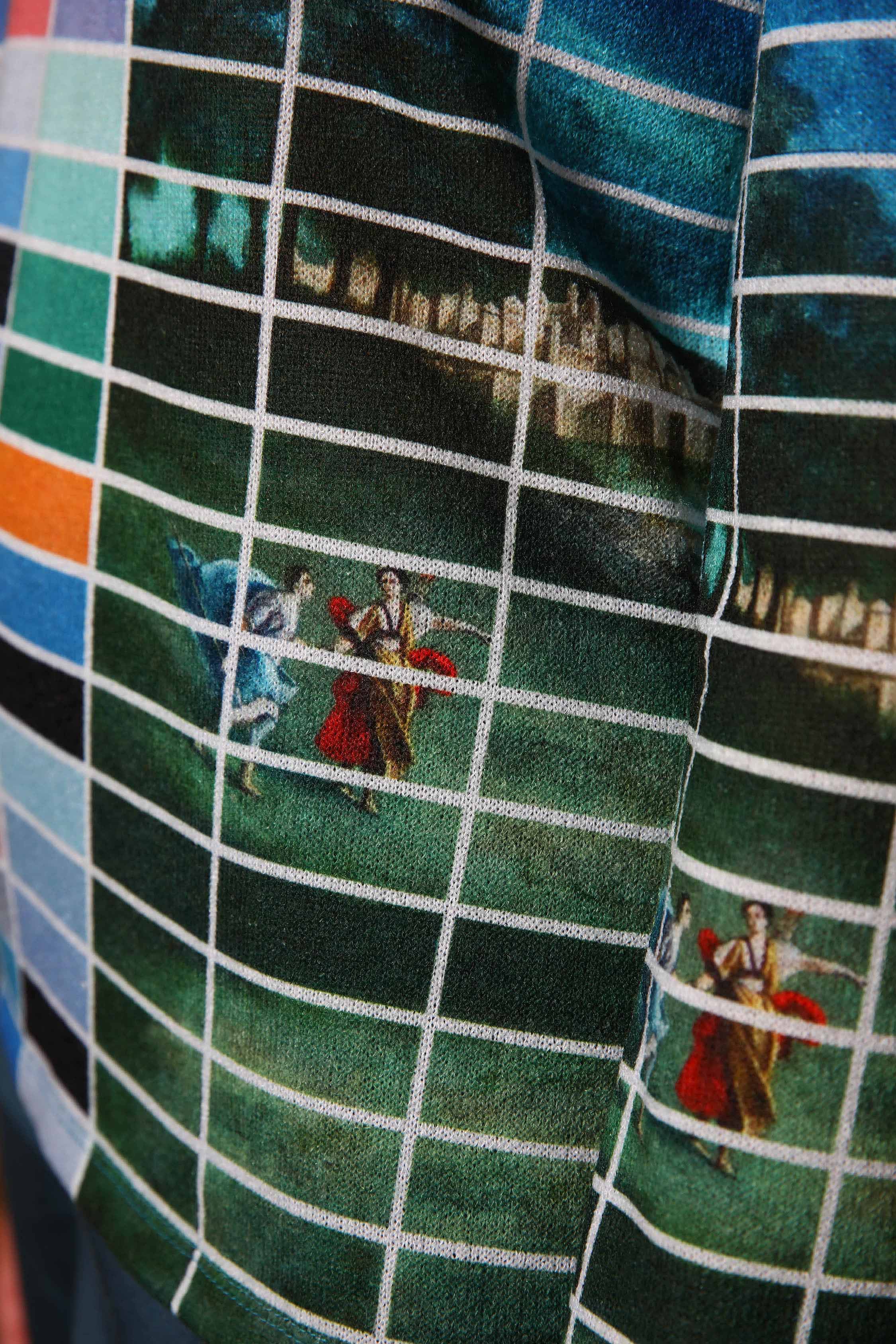 Miniature 7