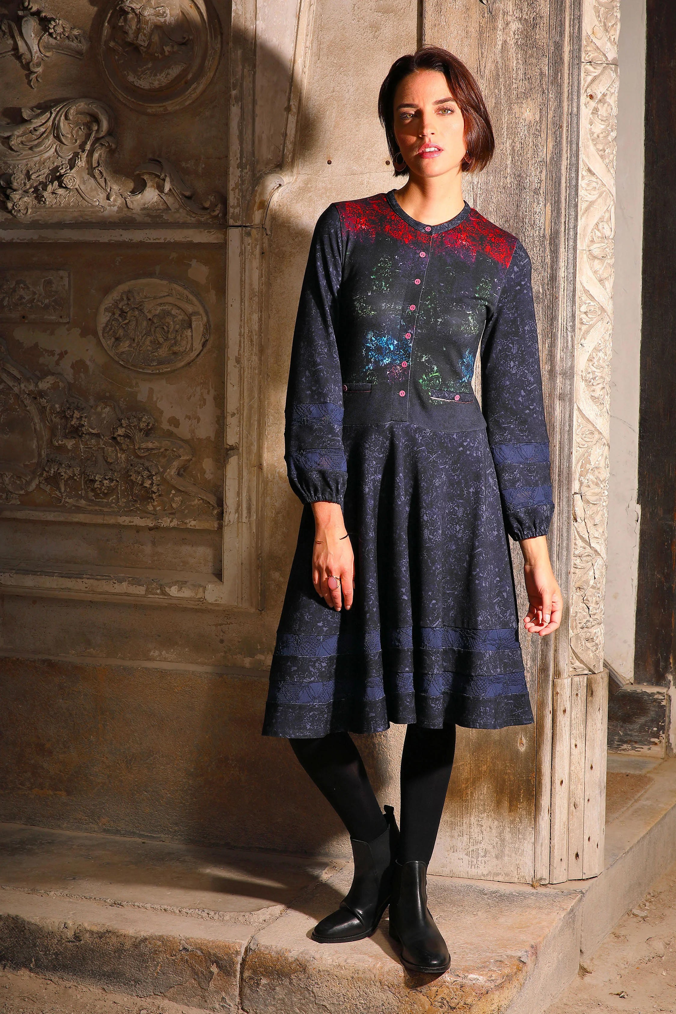 Miniature 4