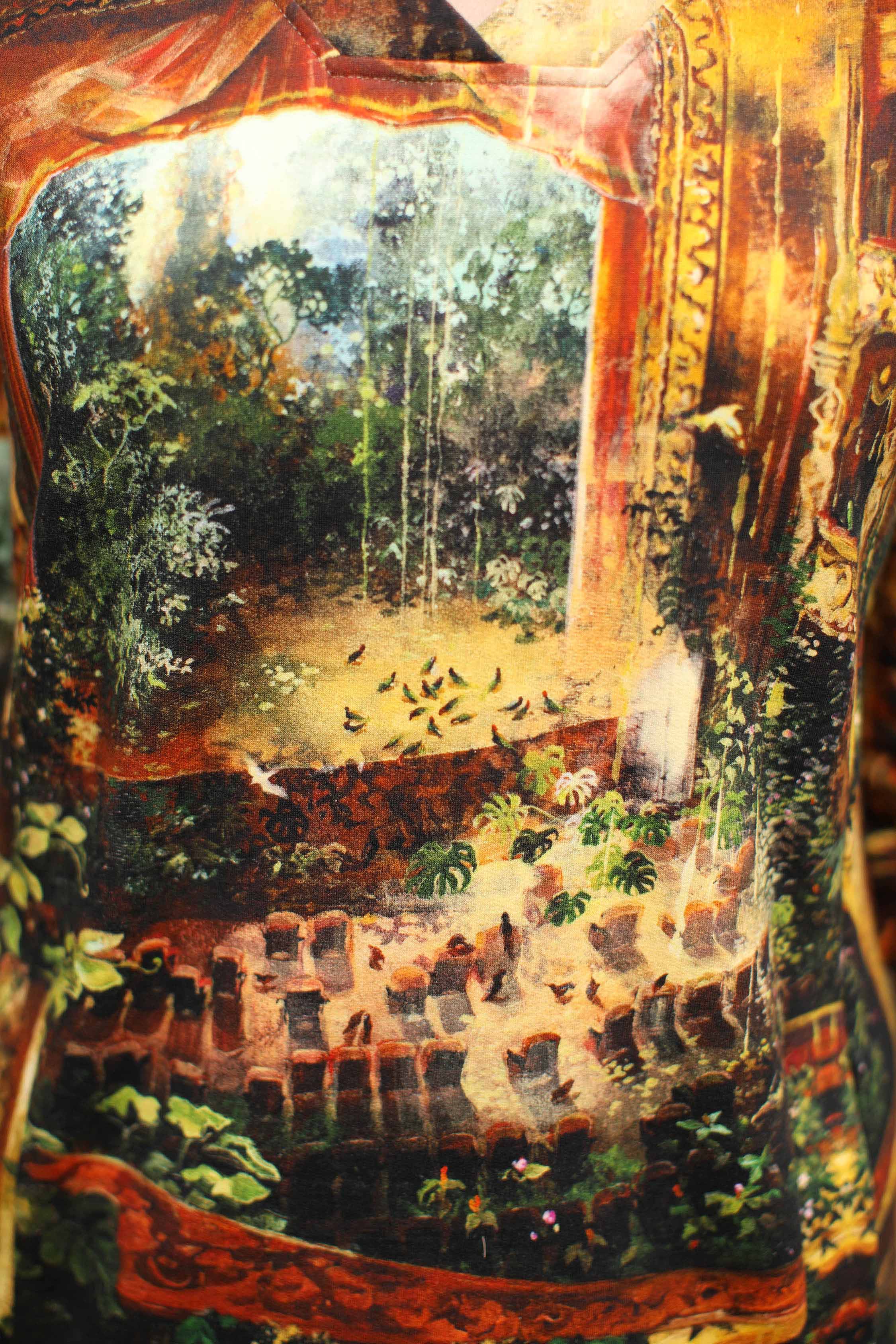 Miniature 7