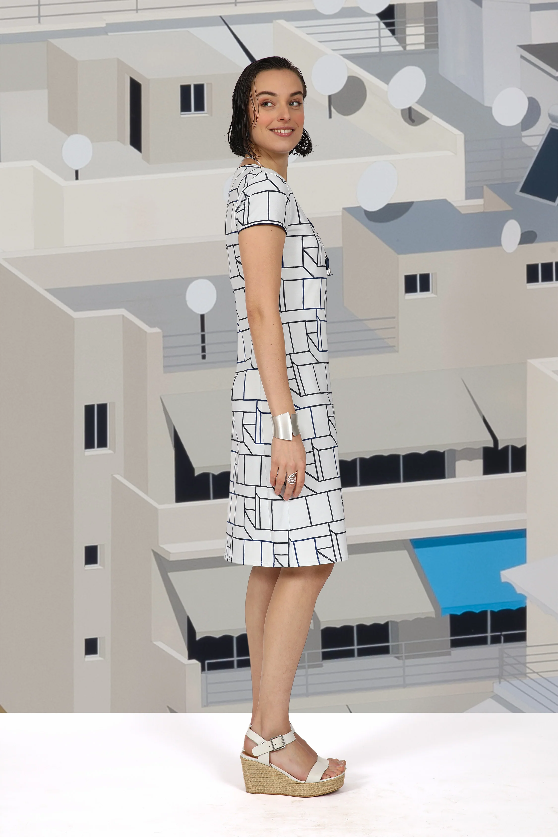 Miniature 8