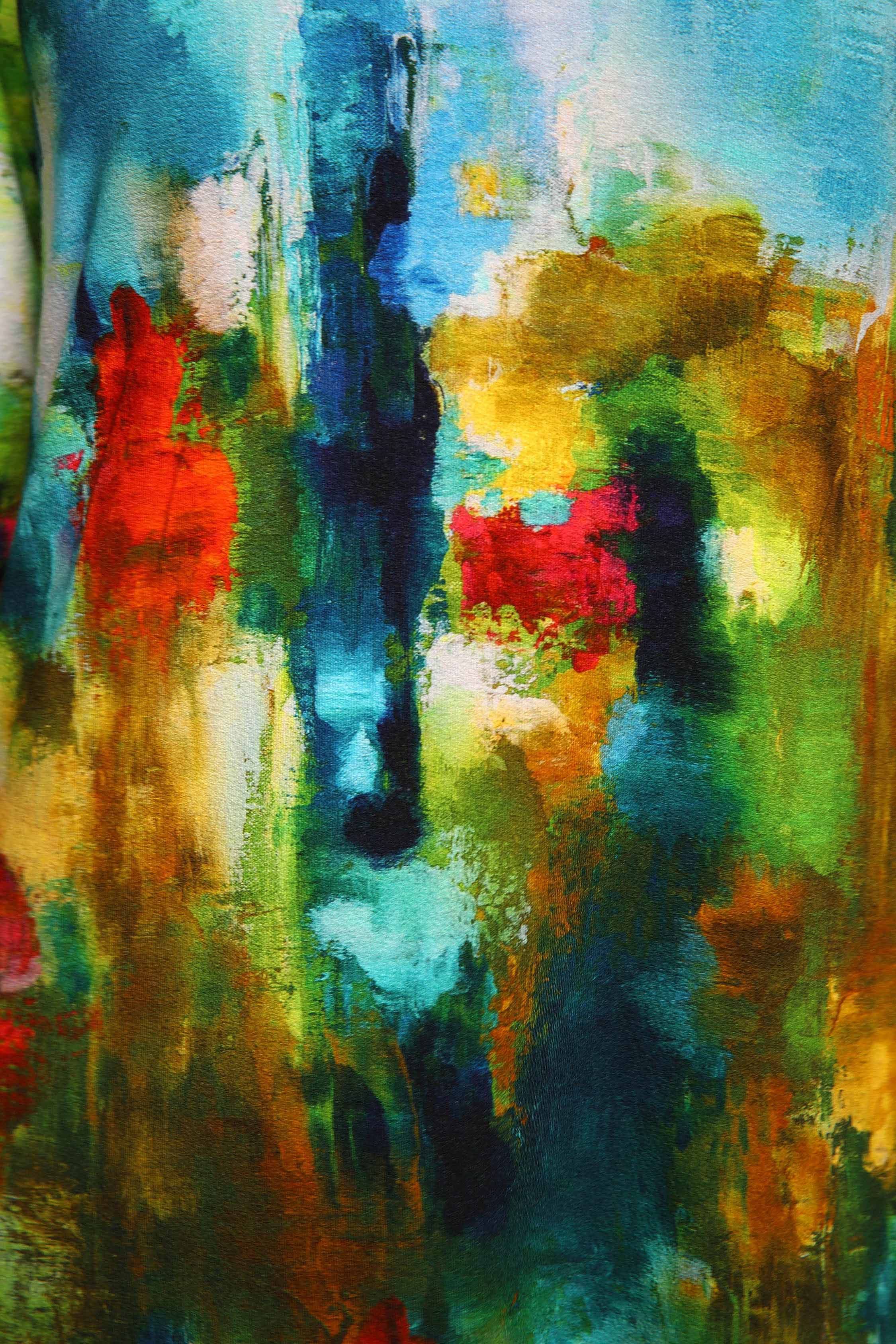 Miniature 12