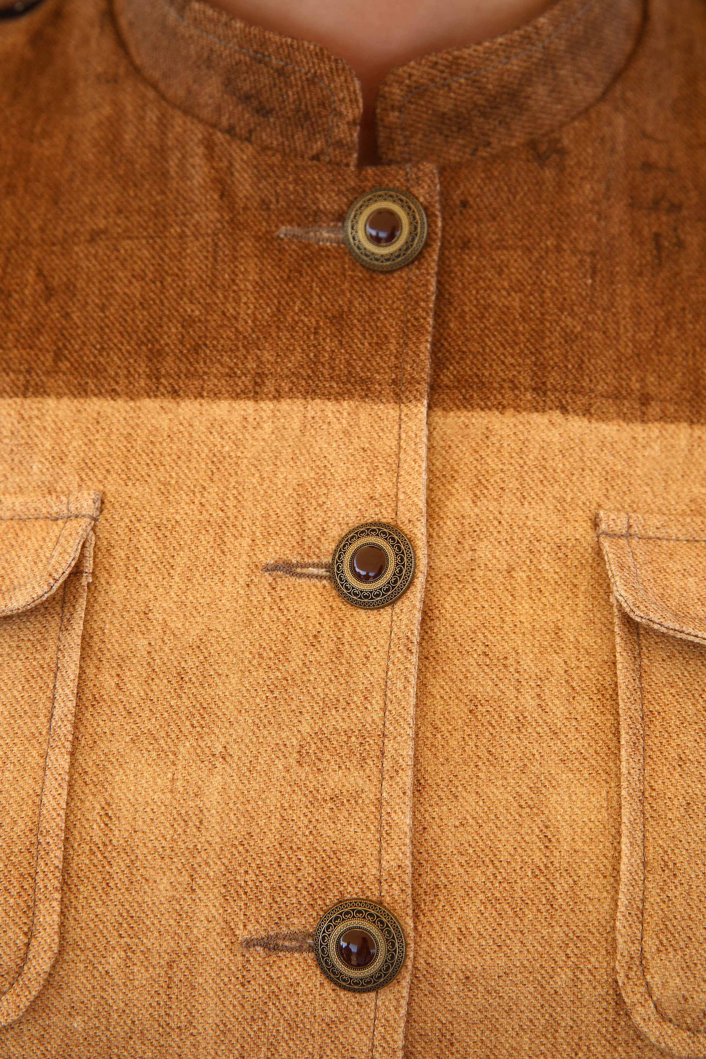 Miniature 19