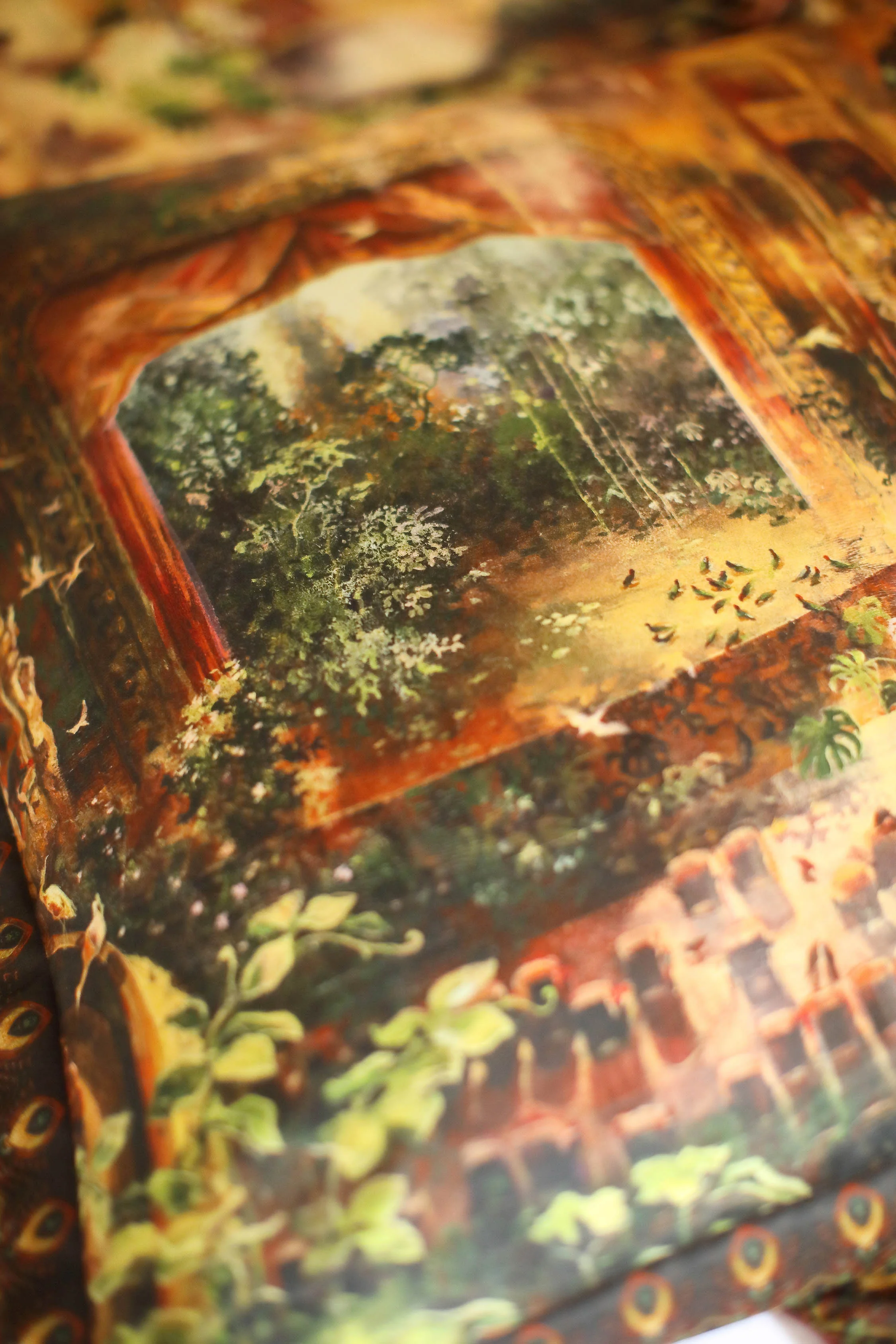 Miniature 12