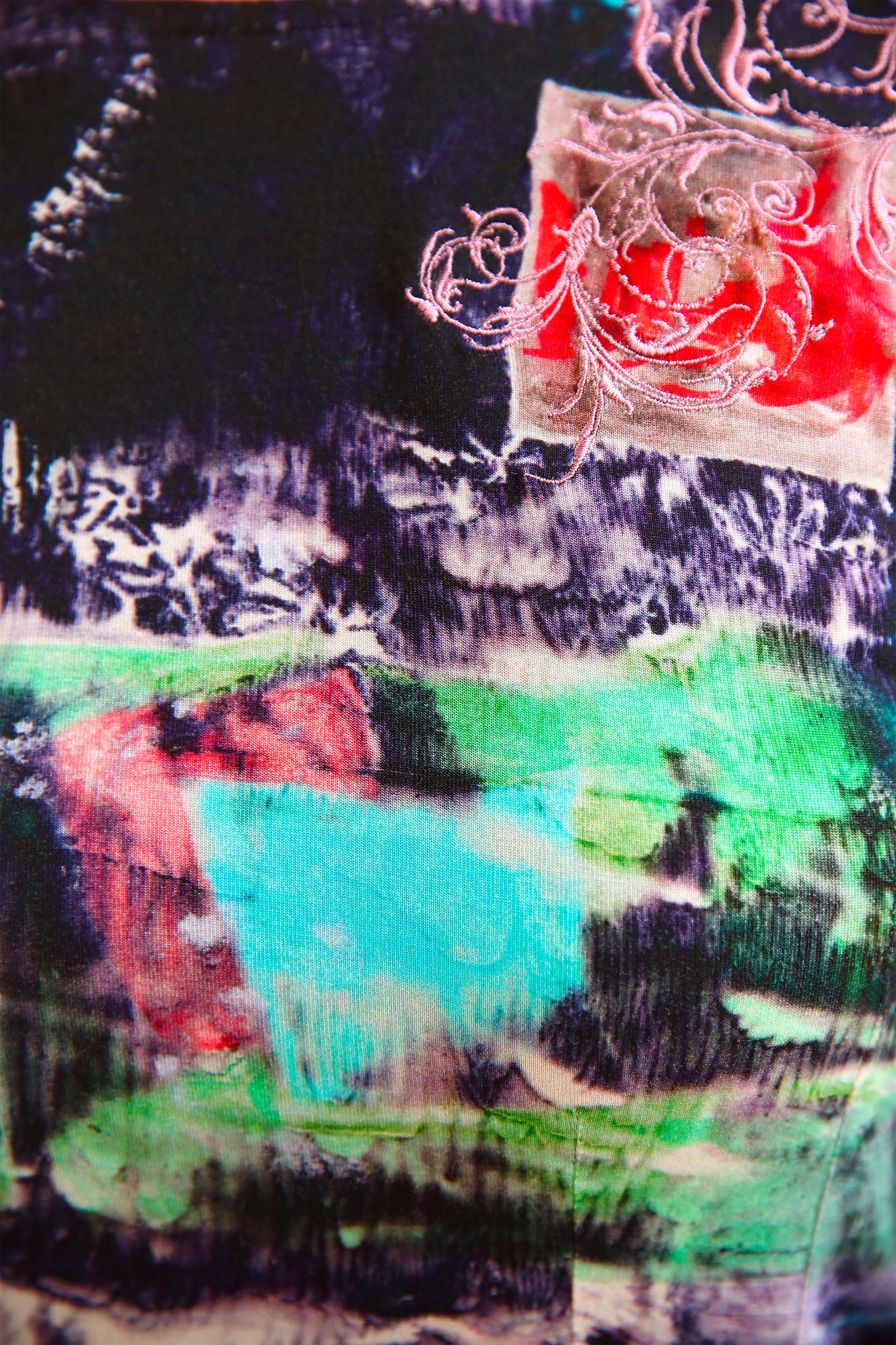 Miniature 5
