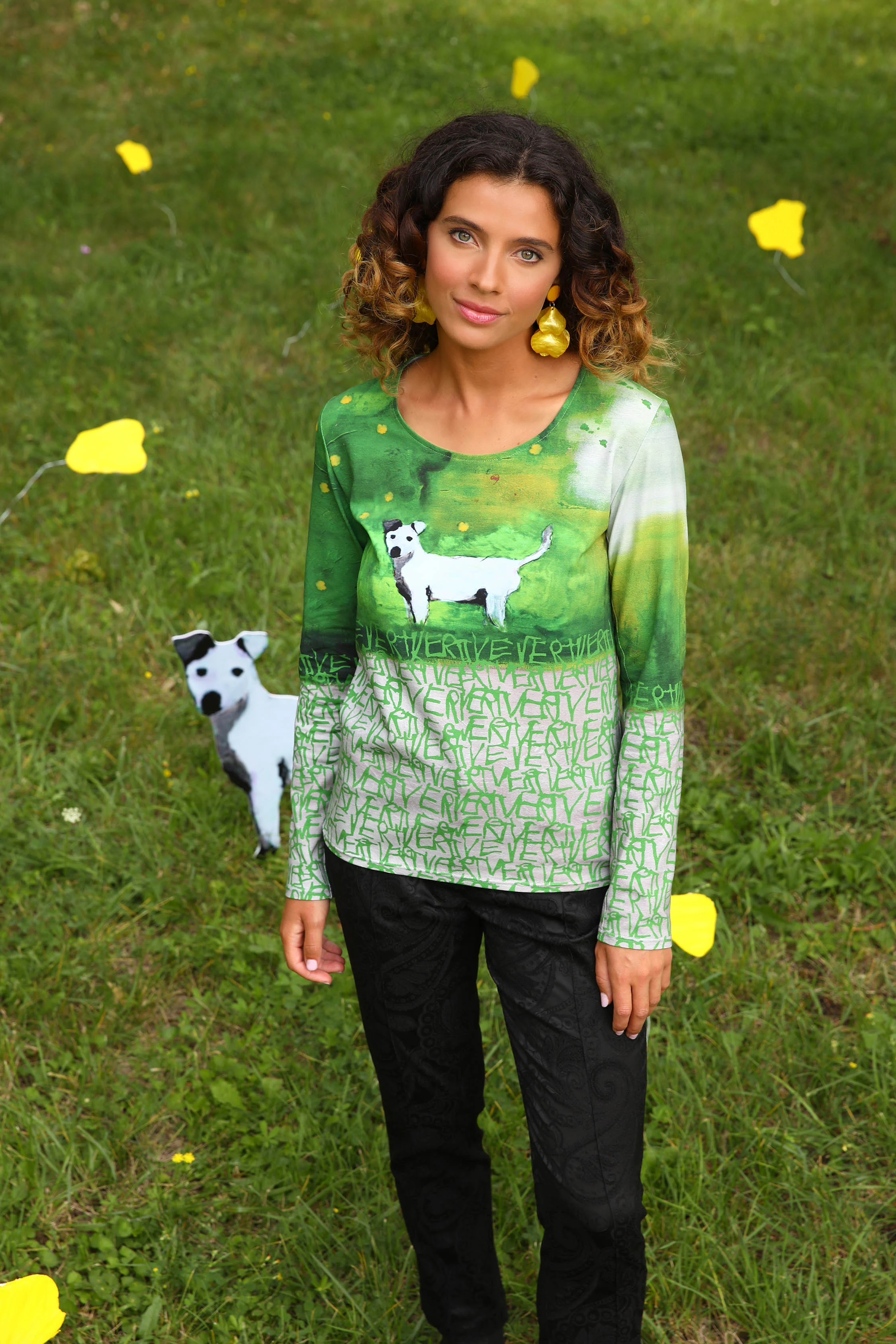 Miniature 4