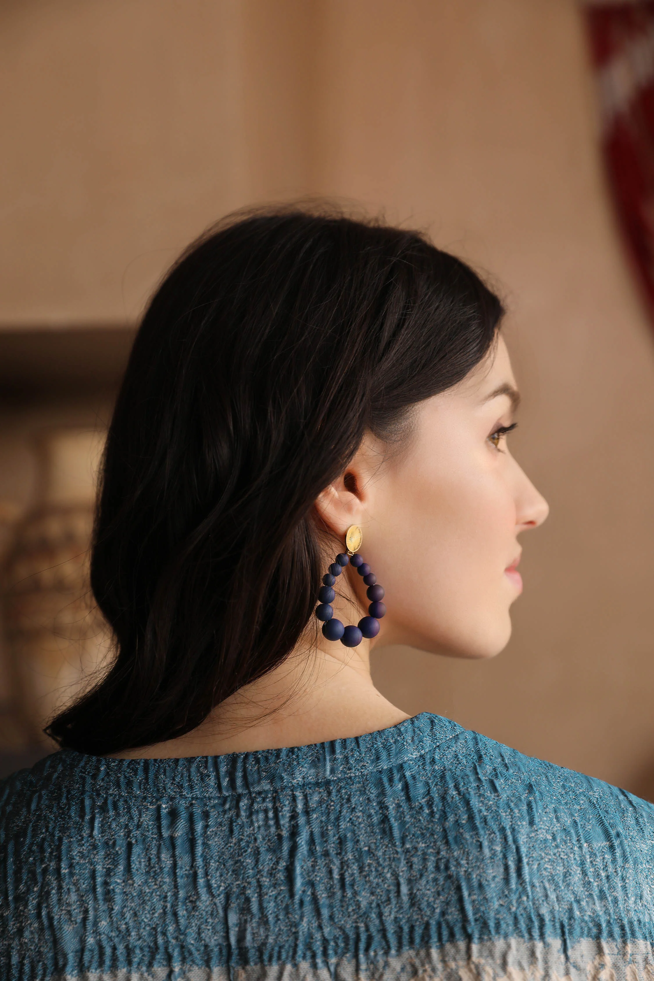 Miniature 8