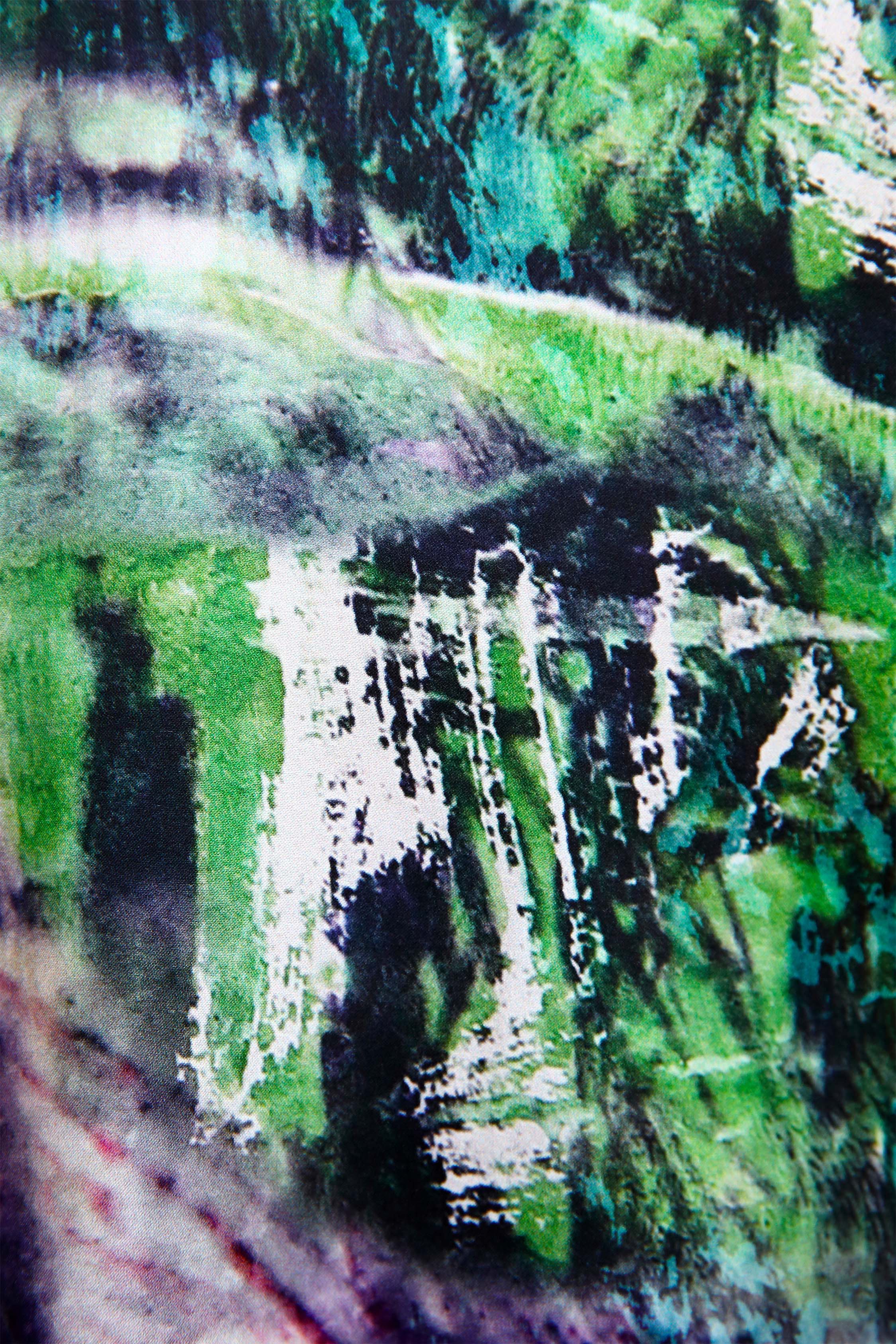 Miniature 14