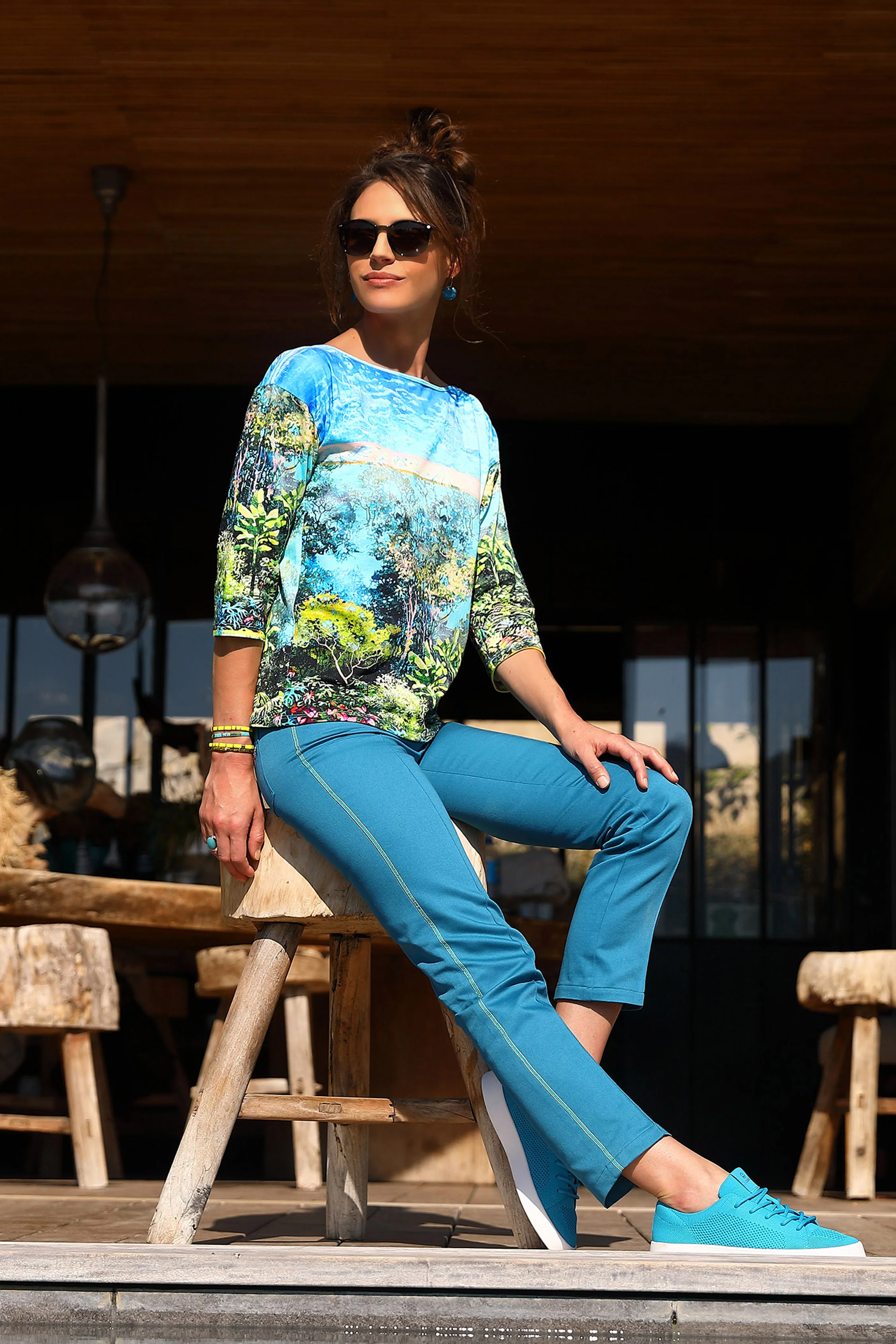 Miniature 5