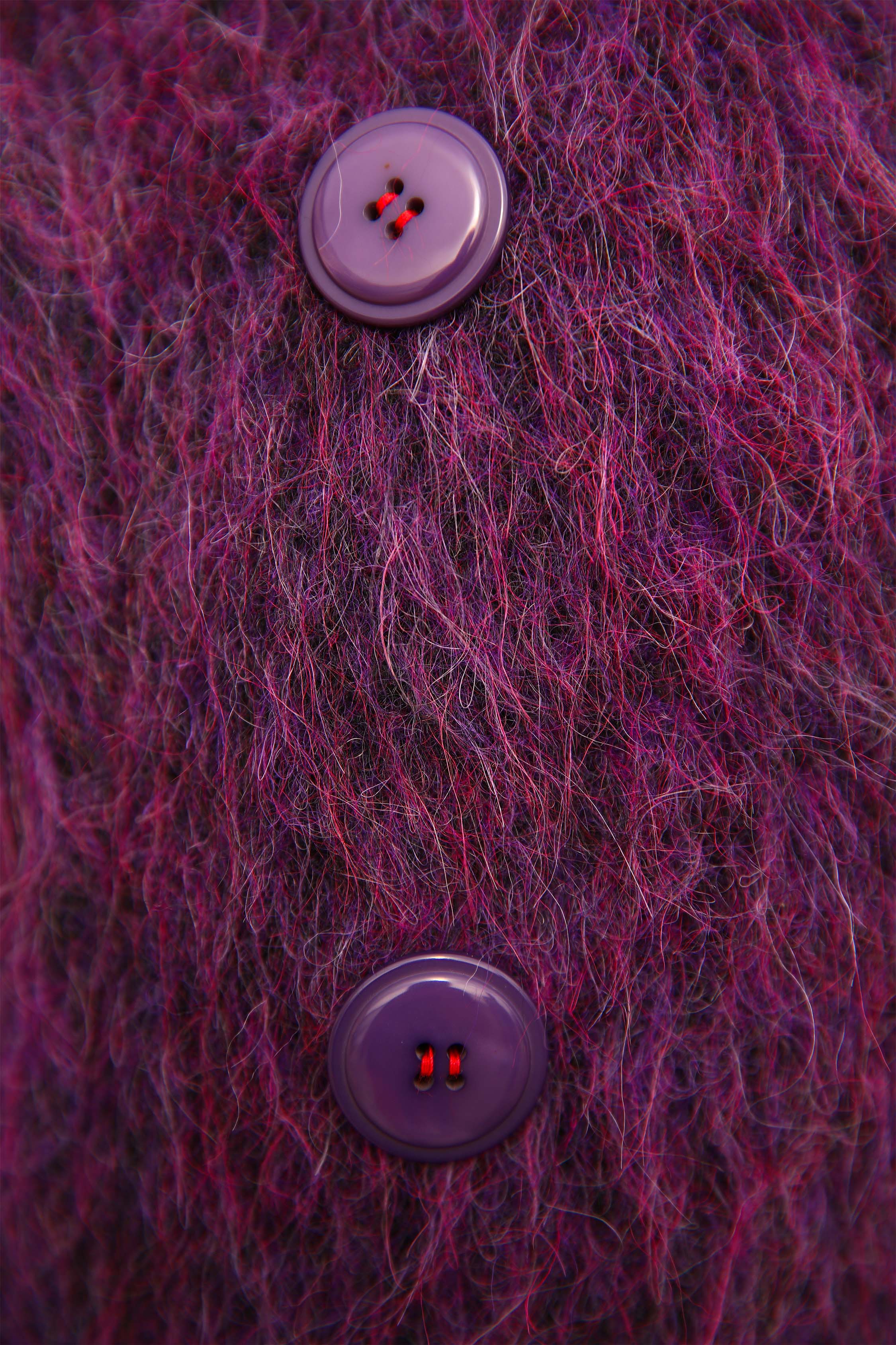 Miniature 15