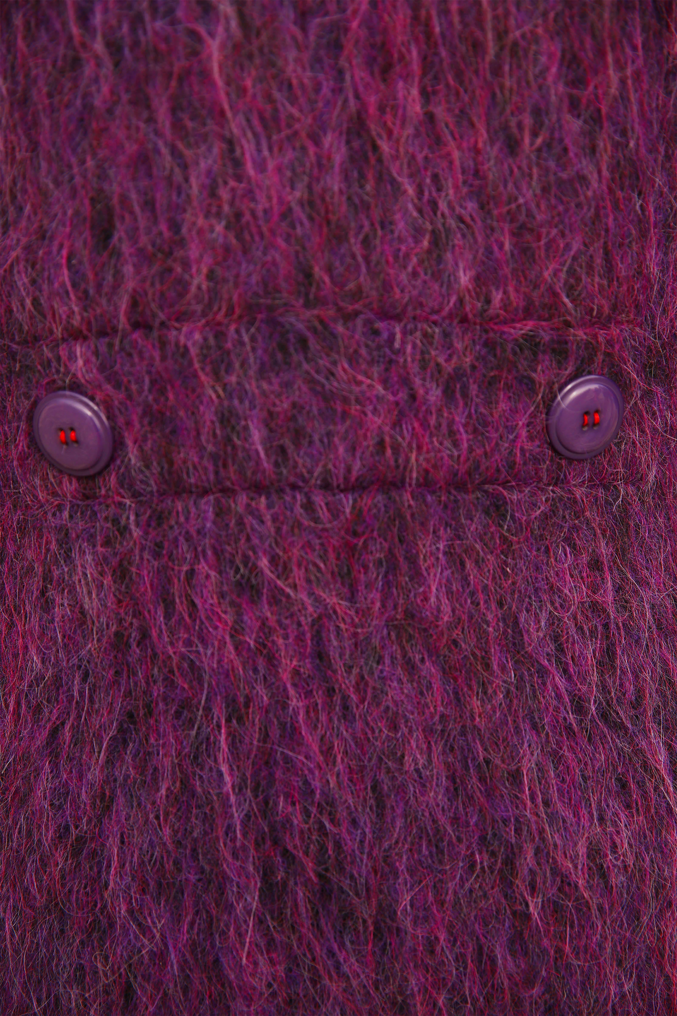 Miniature 7