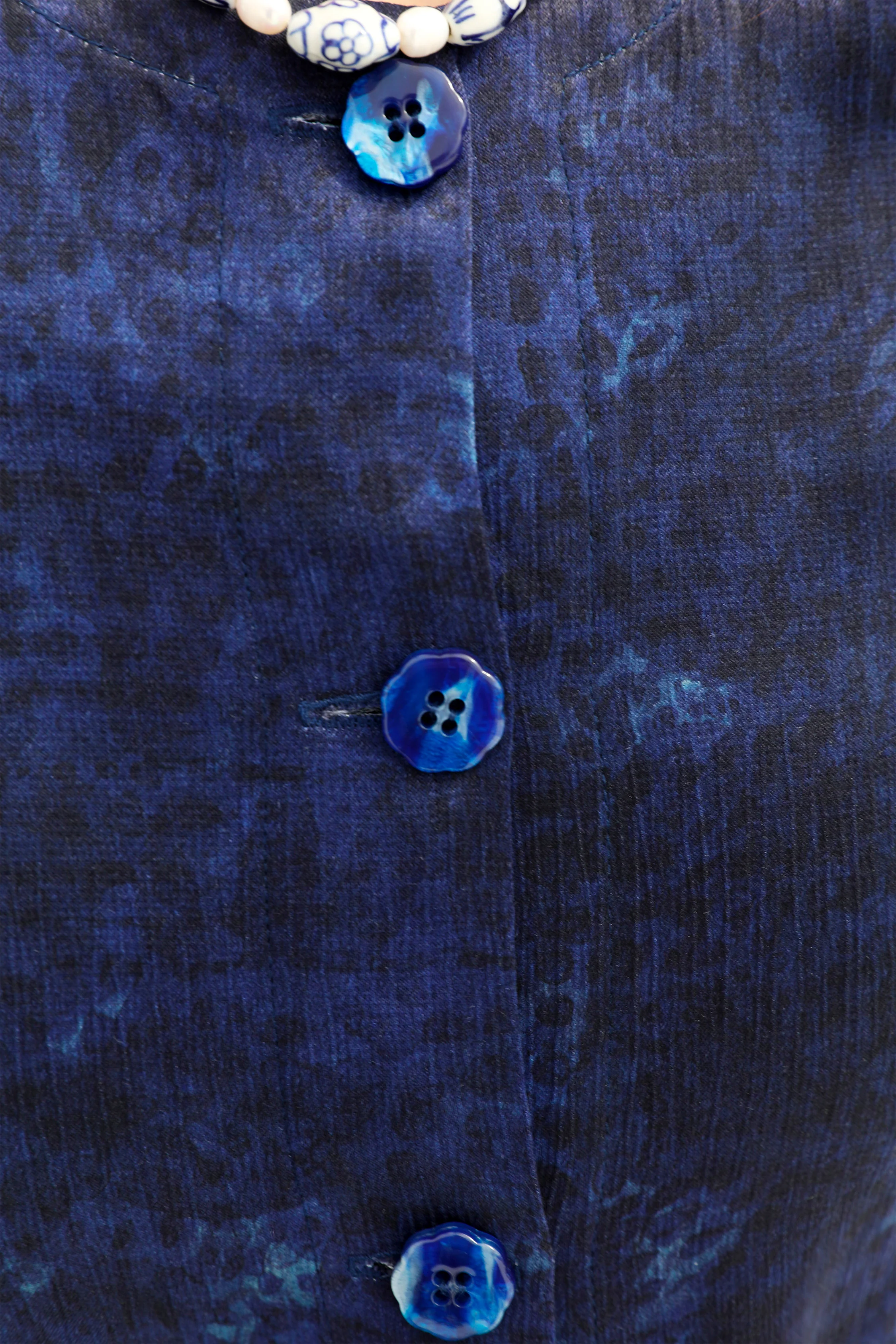 Miniature 11