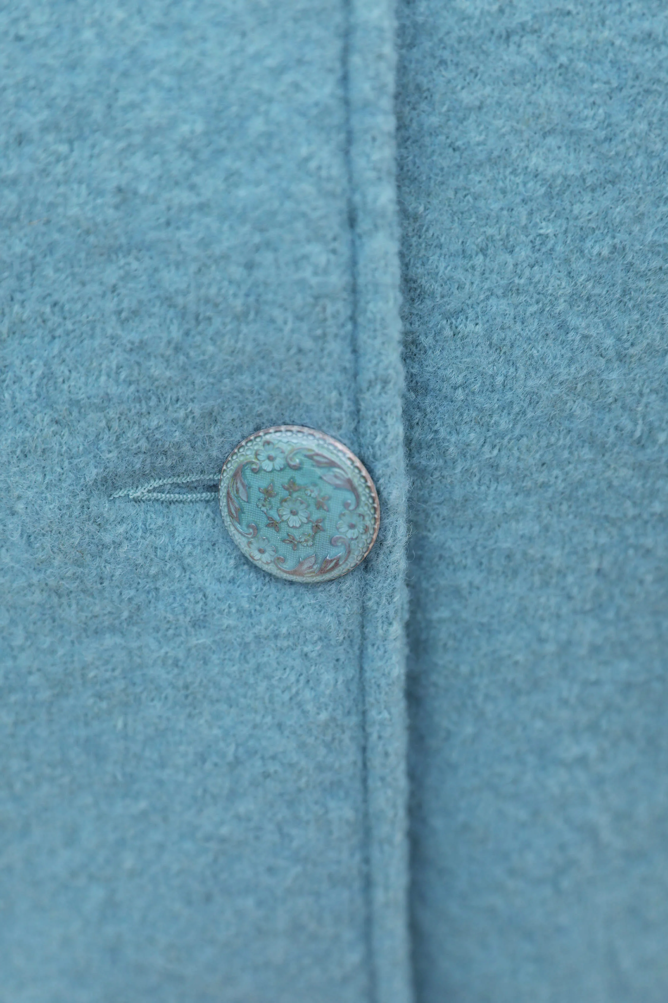Miniature 10