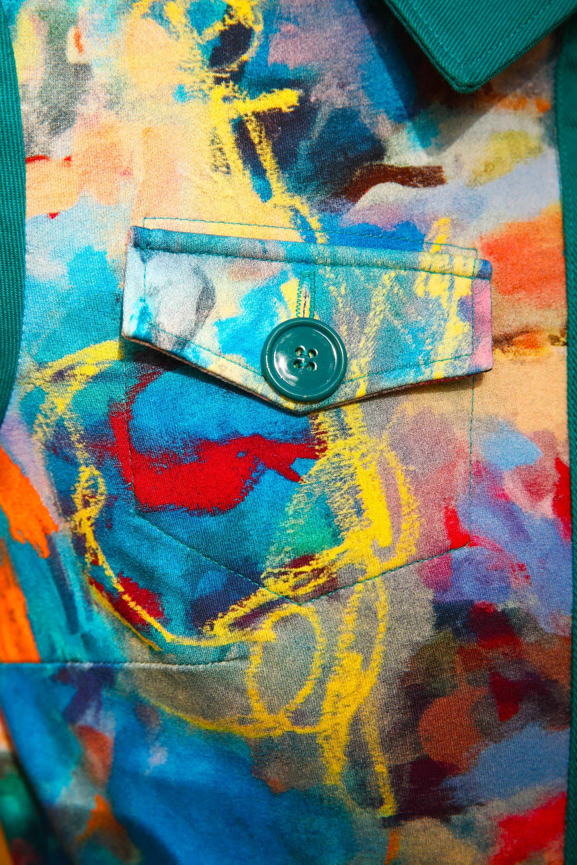 Miniature 15
